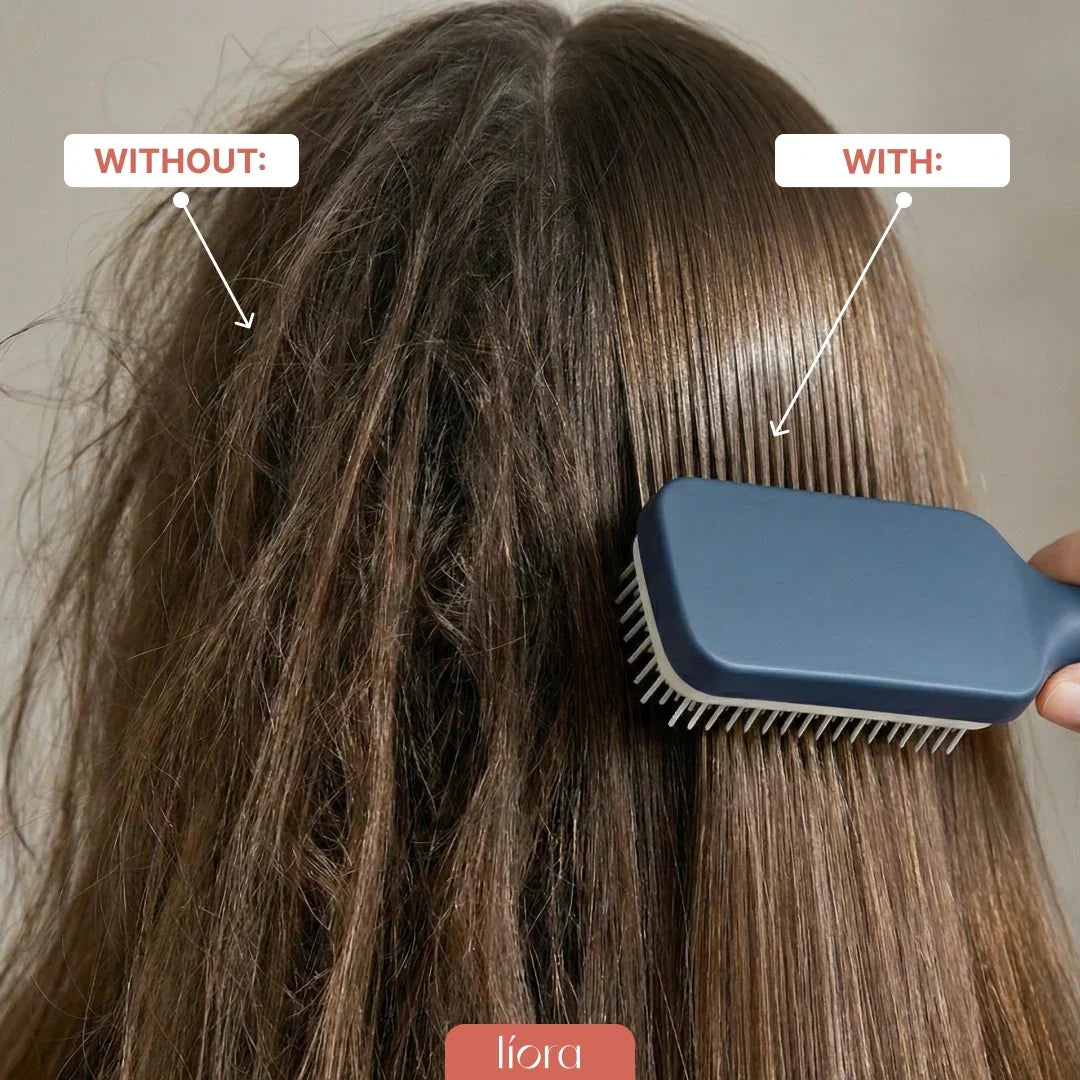 Liora beauty and care product image