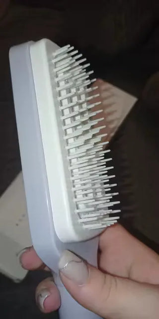 So Satisfying to Use