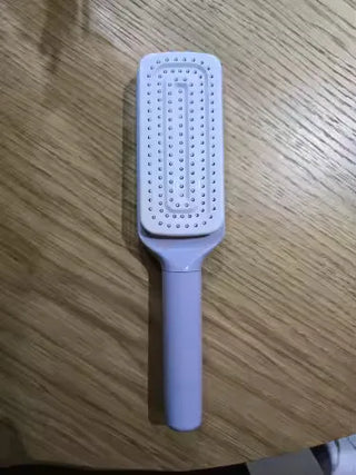 My New Everyday Essential