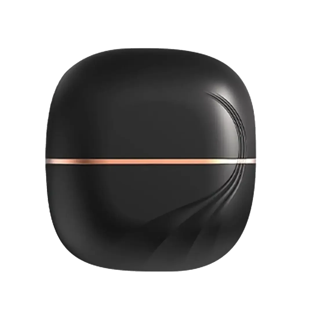 Liora Beauty And Care Product Design Image 28