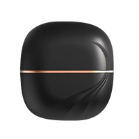 Liora Beauty And Care Product Design Image 28