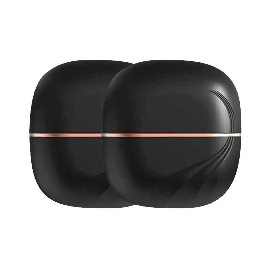 Liora Beauty And Care Product Design Image 29