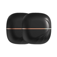 Liora Beauty And Care Product Design Image 29