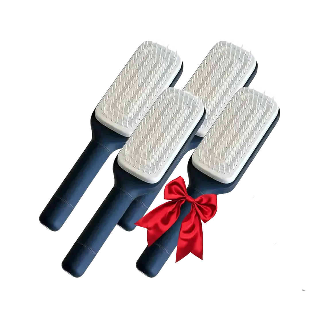 Liora beauty and care product design image