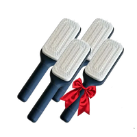 Liora beauty and care product design image