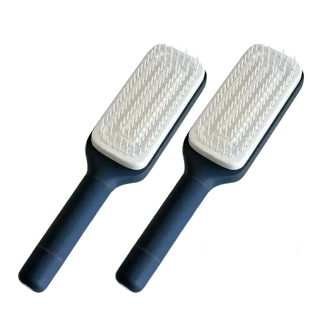 Liora beauty and care product design image