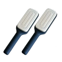 Liora beauty and care product design image