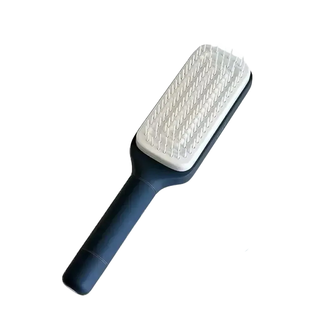 Liora beauty and care product design image