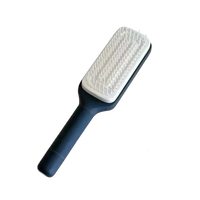 Liora beauty and care product design image