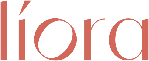 Líora 