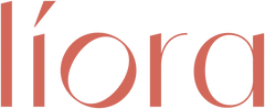 Flat Control