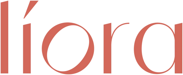 Liora Beauty and Care product lifestyle image