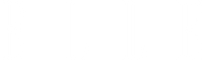 Liora Brand Logo Elle White