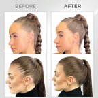 Líora Hair