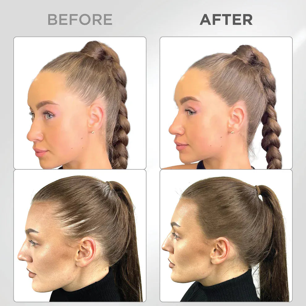 Líora Hair