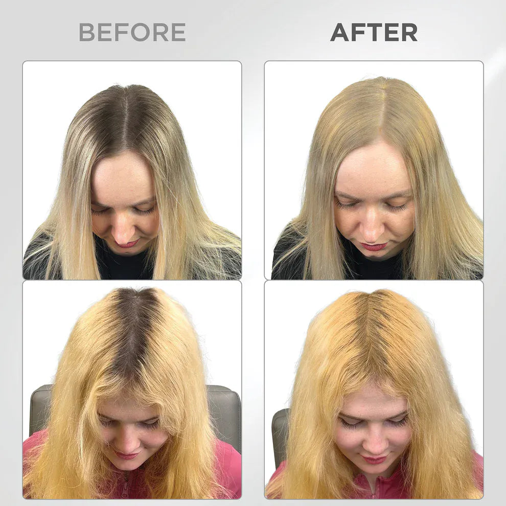 Líora Hair