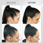 Líora Hair