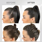 Líora Hair