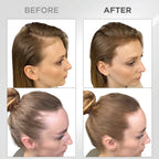 Líora Hair