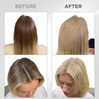 Líora Hair
