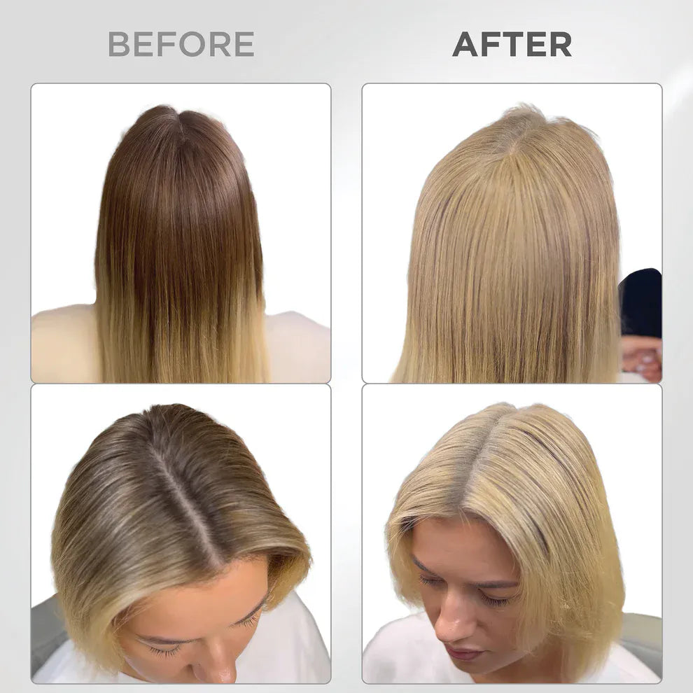 Líora Hair