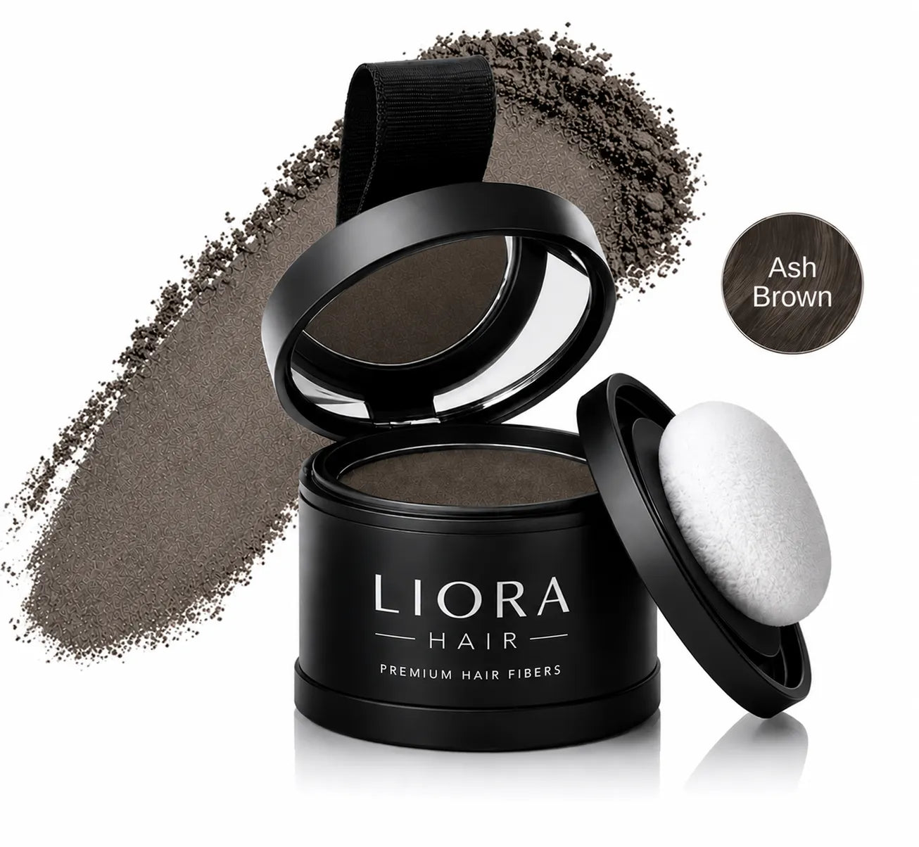 Líora Hair