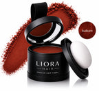 Líora Hair
