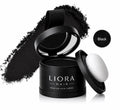 Líora Hair
