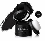 Líora Hair