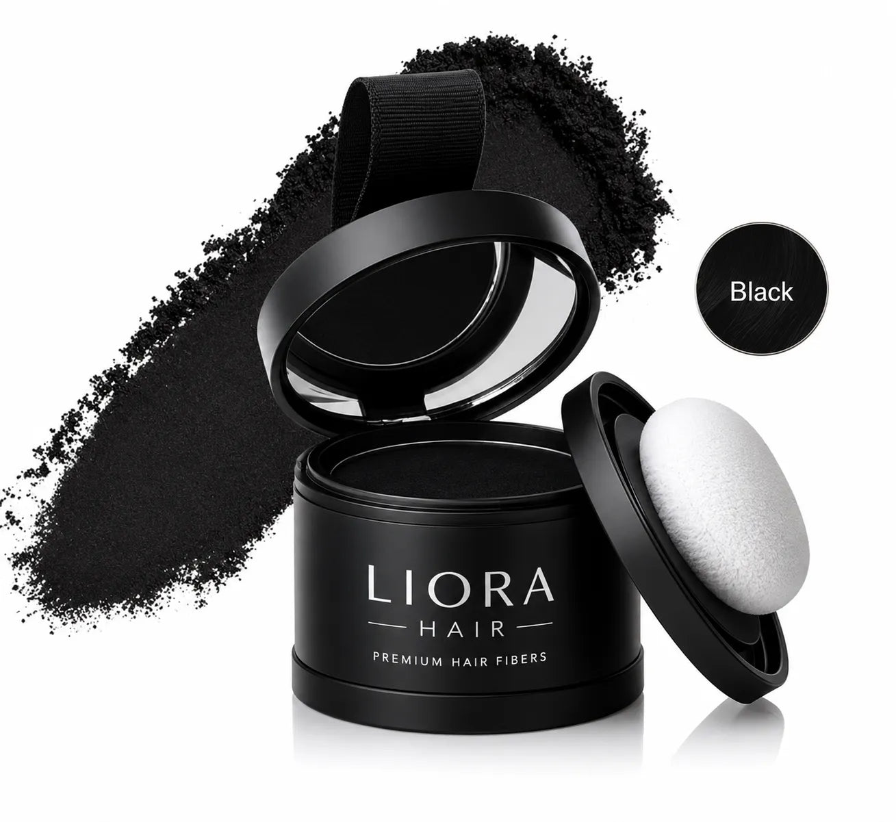 Líora Hair