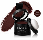 Líora Hair