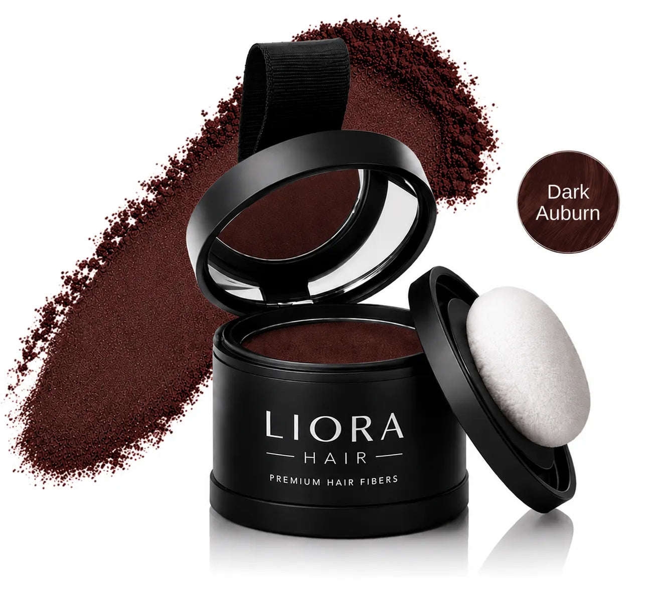 Líora Hair