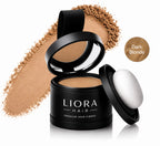 Líora Hair