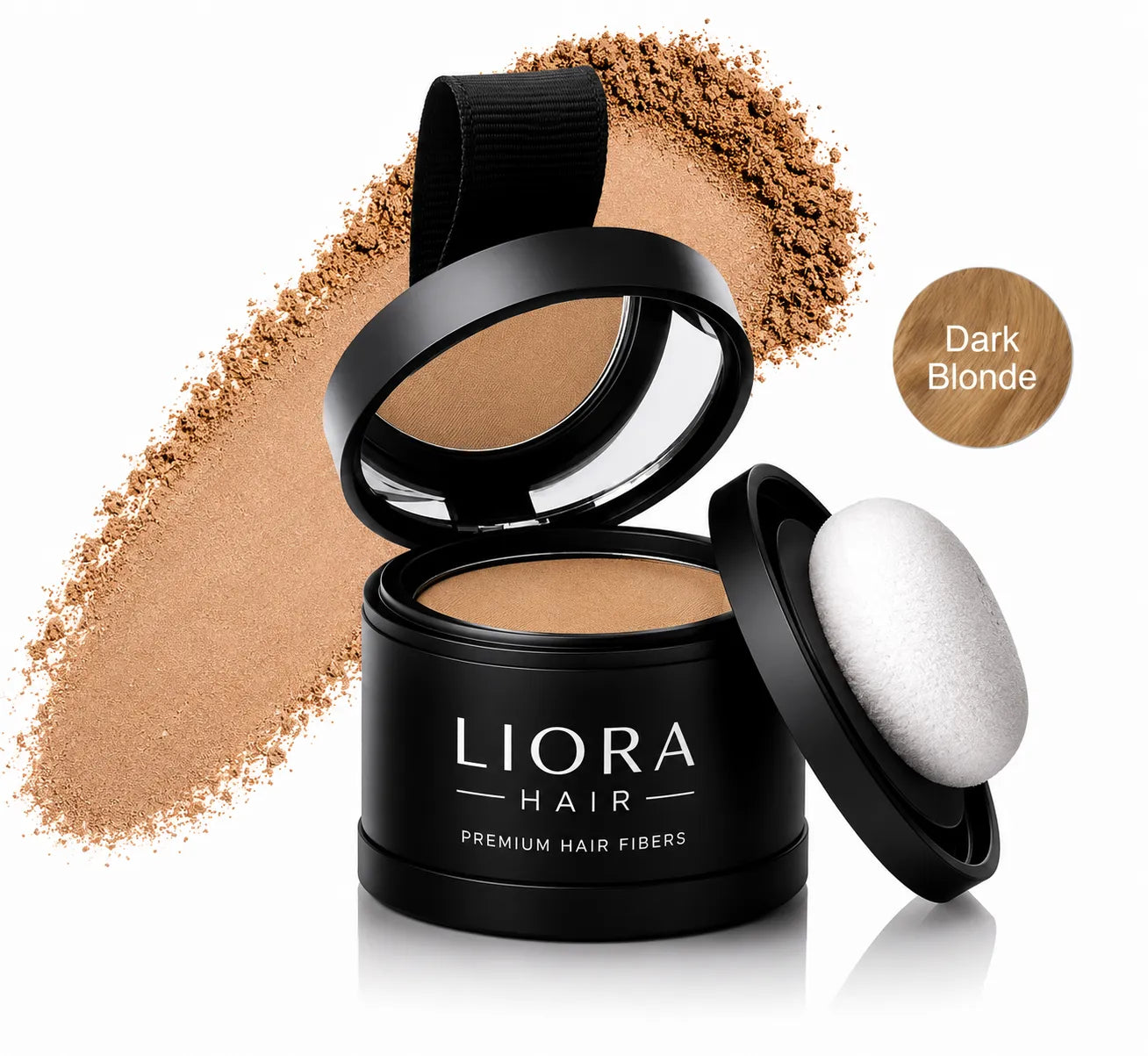 Líora Hair