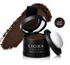 Líora Hair