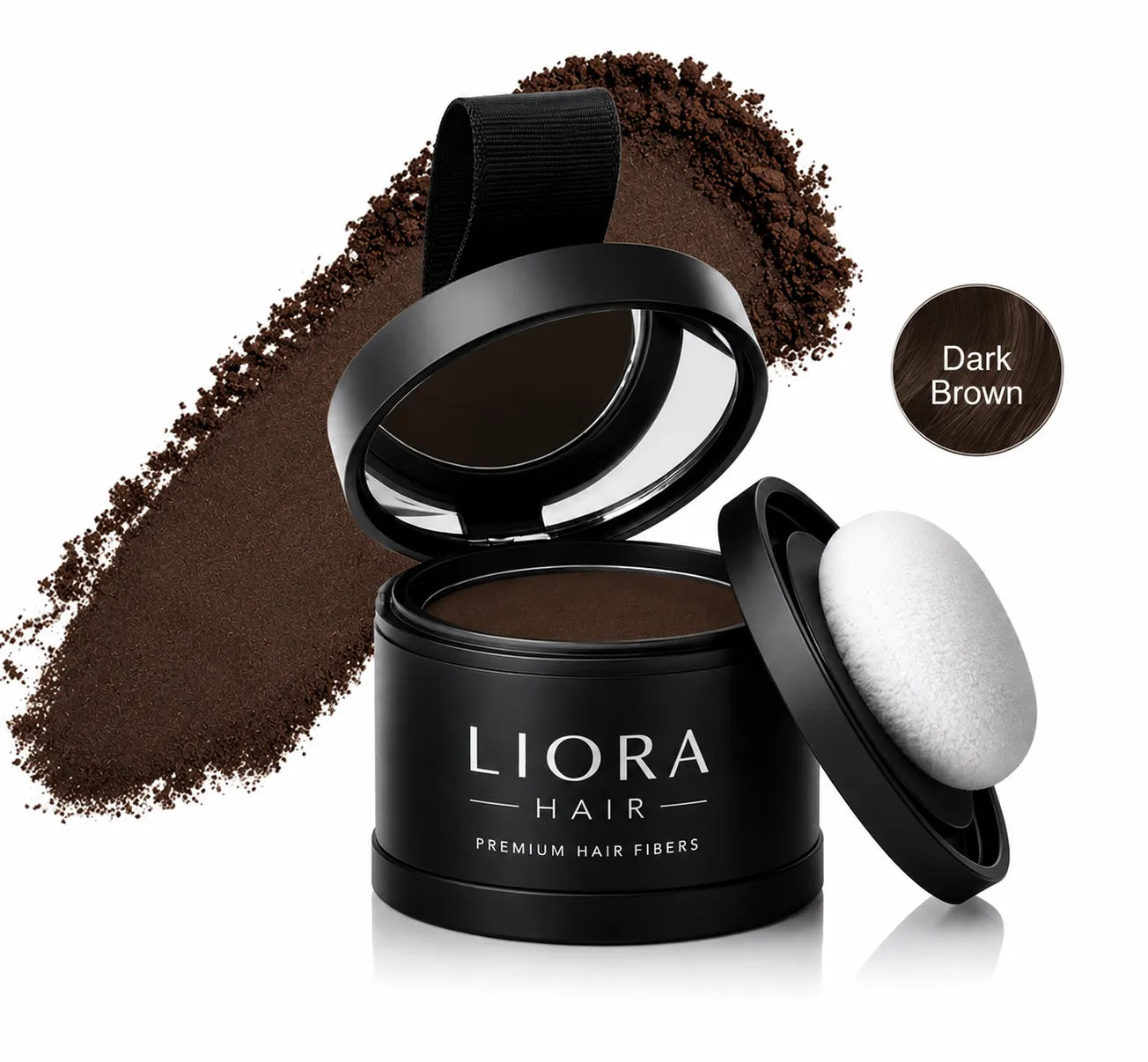Líora Hair