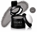 Líora Hair