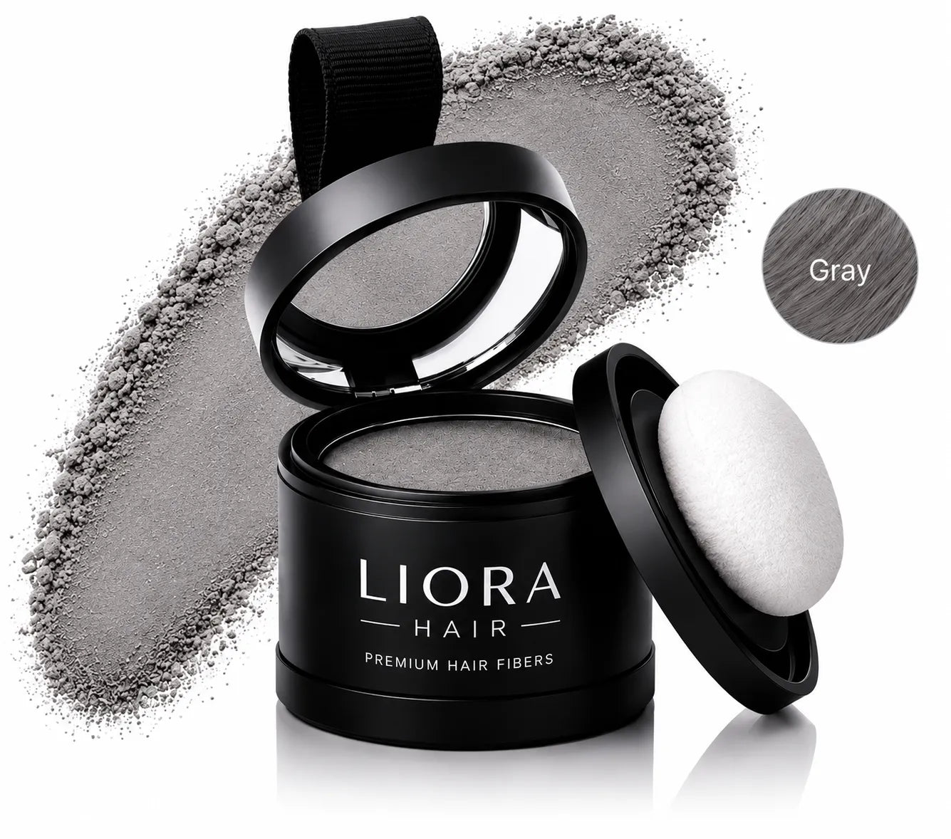 Líora Hair