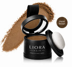 Líora Hair