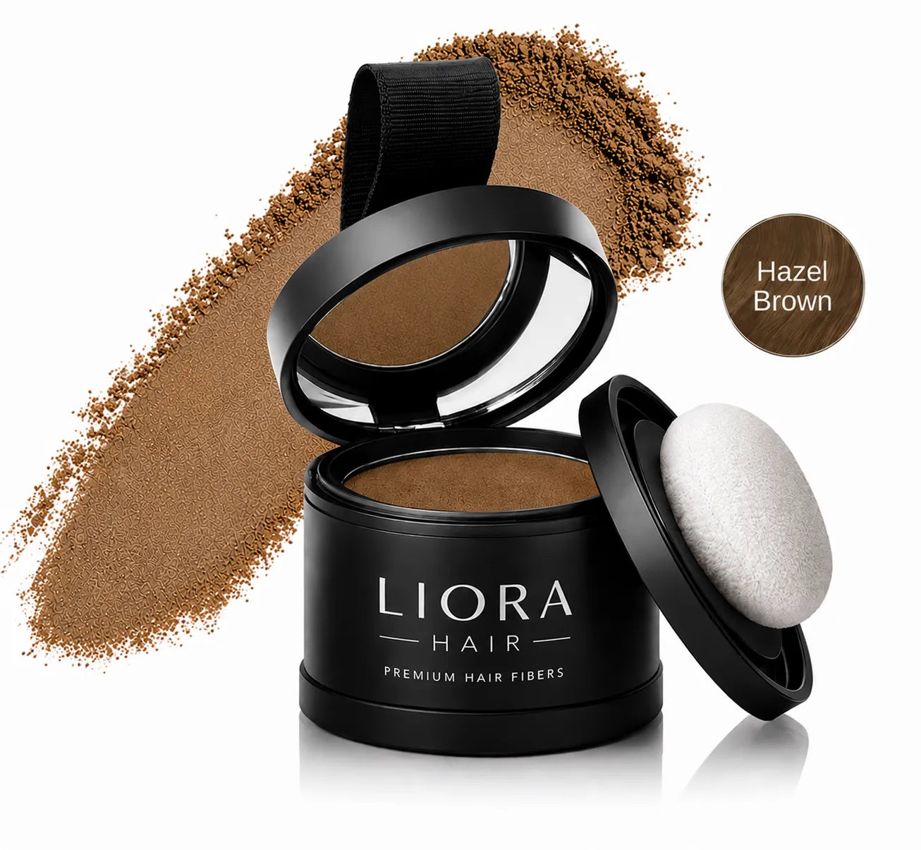 Líora Hair