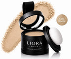 Líora Hair