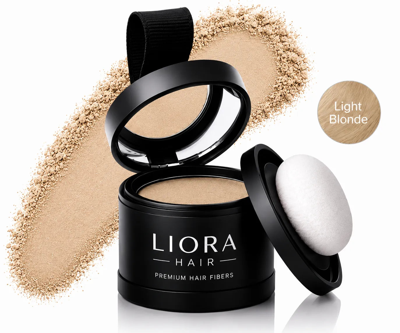 Líora Hair