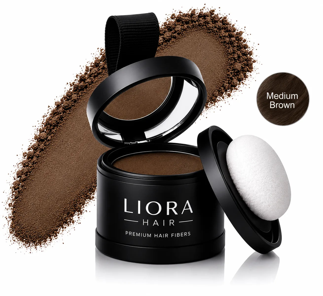 Líora Hair