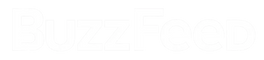 BuzzFeed logo - Liora hair brush featured in press