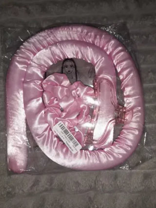 Os melhores 60 segundos da minha manhã