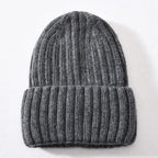 Líora Satin Silk Beanie