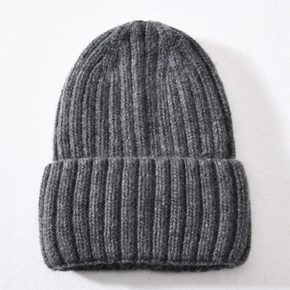 Líora Satin Silk Beanie