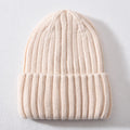 Líora Satin Silk Beanie