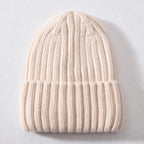 Líora Satin Silk Beanie