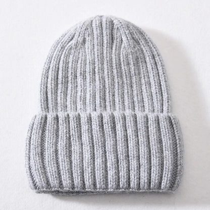 Líora Satin Silk Beanie